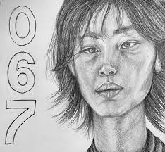 Olivia Parton (@ojparton_art) • Instagram photos and videos