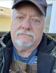 Obituary information for Jerry Dean Akers