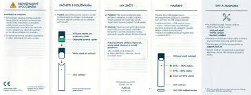 Check out our juul pods selection for the very best in unique or custom, handmade pieces from our гаджеты shops. Elektronicka Cigareta Juul Juul Praha Juul Cr