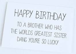 Happy Birthday Wishes To My Little Brother Quotes 190614 Happy Birthday To You My Little Brother Birthday Cards For Brother Brother Birthday Quotes Sister Birthday Card
