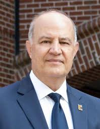 CECS Newsletter_Spring 2024 by The University of Tennessee at Chattanooga