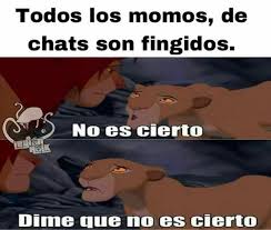 Y Yo Aqui Perdiendo El Tiempo V Memes Divertidos Memes Memes Graciosos