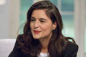 Jessie ware was born as jessica lois ware. Jessie Ware Shows Off Baby Bump After Announcing She S Expecting Her First Child