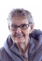 Veronica Wireman Obituary (1931