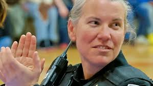 DeSoto County Schools