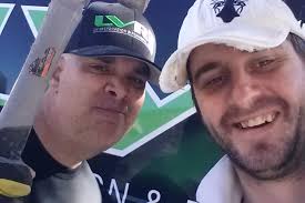 Fundraiser by Ali Greene : Help lay susans son to rest