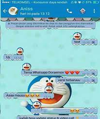 Check spelling or type a new query. Top Gambar Wallpaper Wa Lucu Doraemon Terupdate 68 Doraemon Hd Wallpapers Background Imag Android Wallpaper Anime Anime Wallpaper Iphone Anime Wallpaper Phone