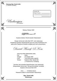 We did not find results for: Template Undangan Tasyakuran Dg Coreldraw Ahli Desain Jasa Design Undangan Perkawinan Contoh Undangan Pernikahan Kurikulum