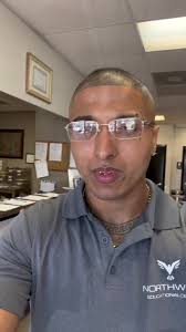 Anthony Sanchez Santa Maria Ca