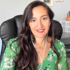 Financial discipline for companies over $1m revenue?