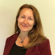 chro #hr #bms_employee #peopleandculture