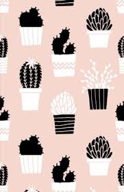 You can give input about our blog by visiting our contact us page. Bullet Journal Cactus Pink Notebook Dotted Grid 5 5 X 8 5 Buy Online In Angola At Angola Desertcart Com Productid 47951882