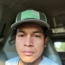 Used kitchen cabinets for remodel project