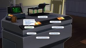The mod features custom drugs, custom animations, . Adult Objects
