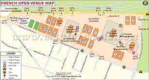 French Open Tennis Tournaments Schedules Match Results Roland Garros Venues French Open Tennis French Open Tennis