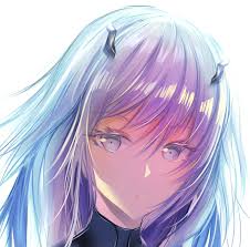Pin On Anime Vocaloid Manga Cosplay