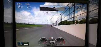 Sunshinekid21 asked in games & recreation. How To Win The Nascar Special Race In Gran Turismo 5 With Drafting Playstation 3 Wonderhowto