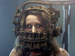 Pelicula de terror nuevo 2020,completa en español подробнее. Saw El Juego Macabro Posts Facebook