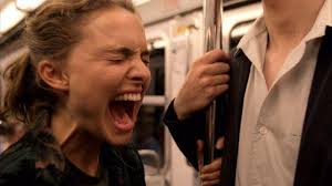 Random Musings ..: Paris, My Love : Faubourg Saint-Denis ~ Tom Tykwer