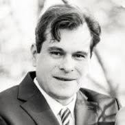 20+ "Carson, Ii" profiles