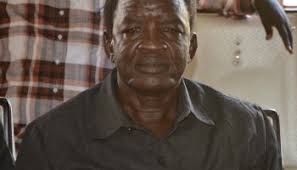 Governor Philip Agwer appoints more members of Jonglei State commissions