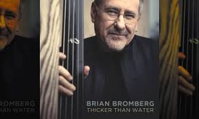 Brian Bromberg, Paying Tribute to Scott LaFaro