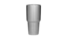 Rambler 30 Oz Tumbler Yeti