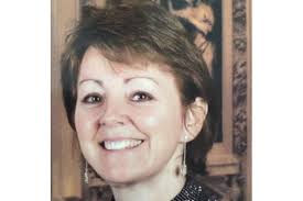 Susan Speranza Obituary (1963