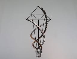 Bildergebnis für Marcela Armas