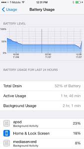 Check spelling or type a new query. How To Check App Usage On Kids Phone