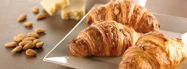 3 Croissants Aux Beurre Sont L Equivalent D Un Repas En Termes De Calories