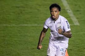 10 mins · em 2012, neymar jr. Santos X The Strongest Onde Assistir Escalacoes E Tudo Sobre O Jogo Super Noticia