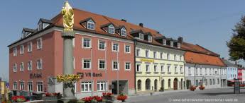 Finden sie jetzt 9 sehenswürdigkeiten wie z.b. Ausflugsziele In Landau An Der Isar Sehenswurdigkeiten Freizeittipps Ausfluge