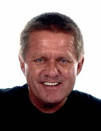 Obituary information for Davy Dawson Woodard