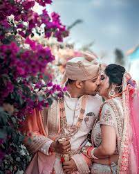 Check spelling or type a new query. Shutterbug Film Company Wedding Photographers Bangalore Kerala Weddingsutra Favorites