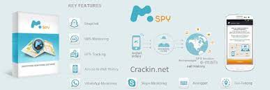 1 mspy (apk) full version cracked; Mspy 6 2 Crack Apk Free Download Crackin Net