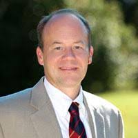 Eagle Mountain-Saginaw ISD Teacher Reviews