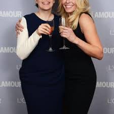 She says and does whatever she pleases how do you publicly mourn one brother when you have a friend who has lost two or three siblings? Chelsea Handler Net Worth 2020 Wiki Married Family Wedding Salary Siblings