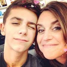 FIFTEEN years old today! Not sure...