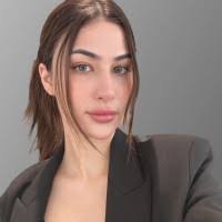 100+ "?akar" profiles