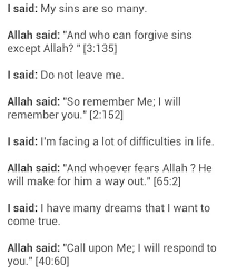 Pin On I Am A Proud Muslim