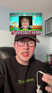 Takumi Grow A Garden