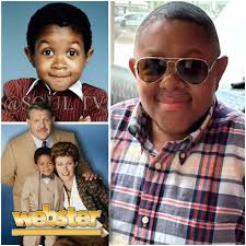 Jvision Entertainment Tv