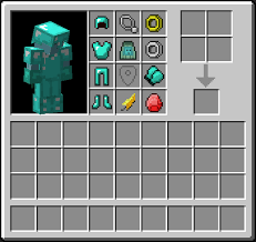 The chemistry update is the name for minecraft: Minecraft Education Edition Wiki Gambleh J