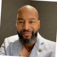 Preston Bryant's Instagram, Twitter & Facebook