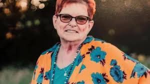 Nikki Kerley's Instagram, Twitter & Facebook