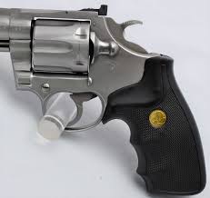 Image result for Bright Silver 1988 Colt