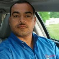 Apprentice technician in agawam, ma. Jorge Reyes President Ward Elkins Inc Linkedin