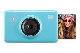 Teens react to 10 of the creepiest things caught on camera. 13 Best Digital Cameras For Teens To Buy In 2021