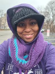 Grateful for early morning moments